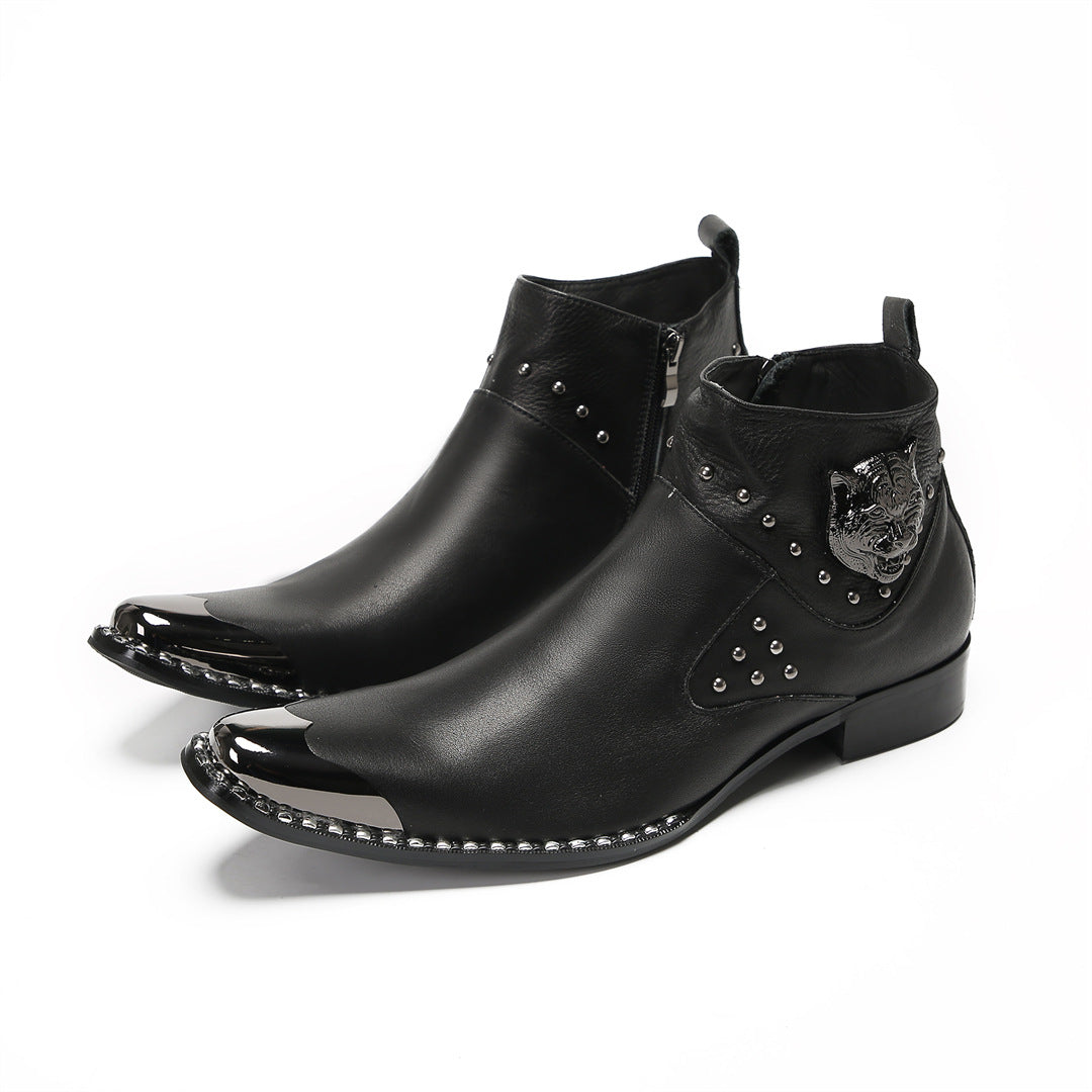 VERA Stride 80