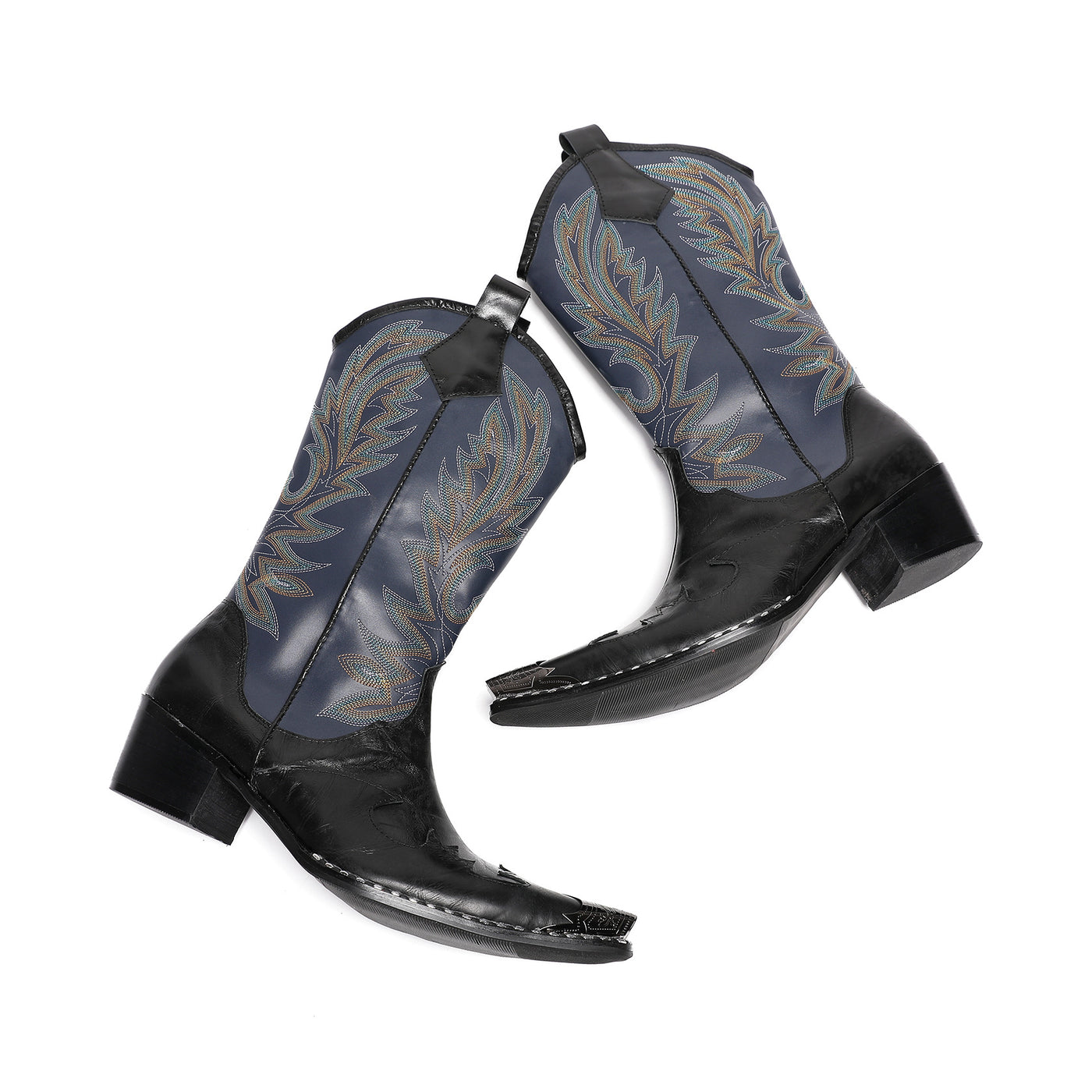 ORIX Fusion 211 5