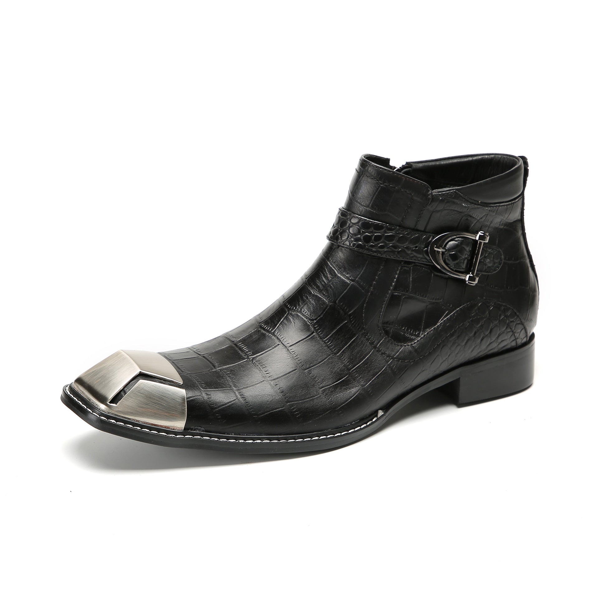 Men's Boots – Style 85
