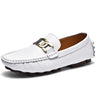 8682 white