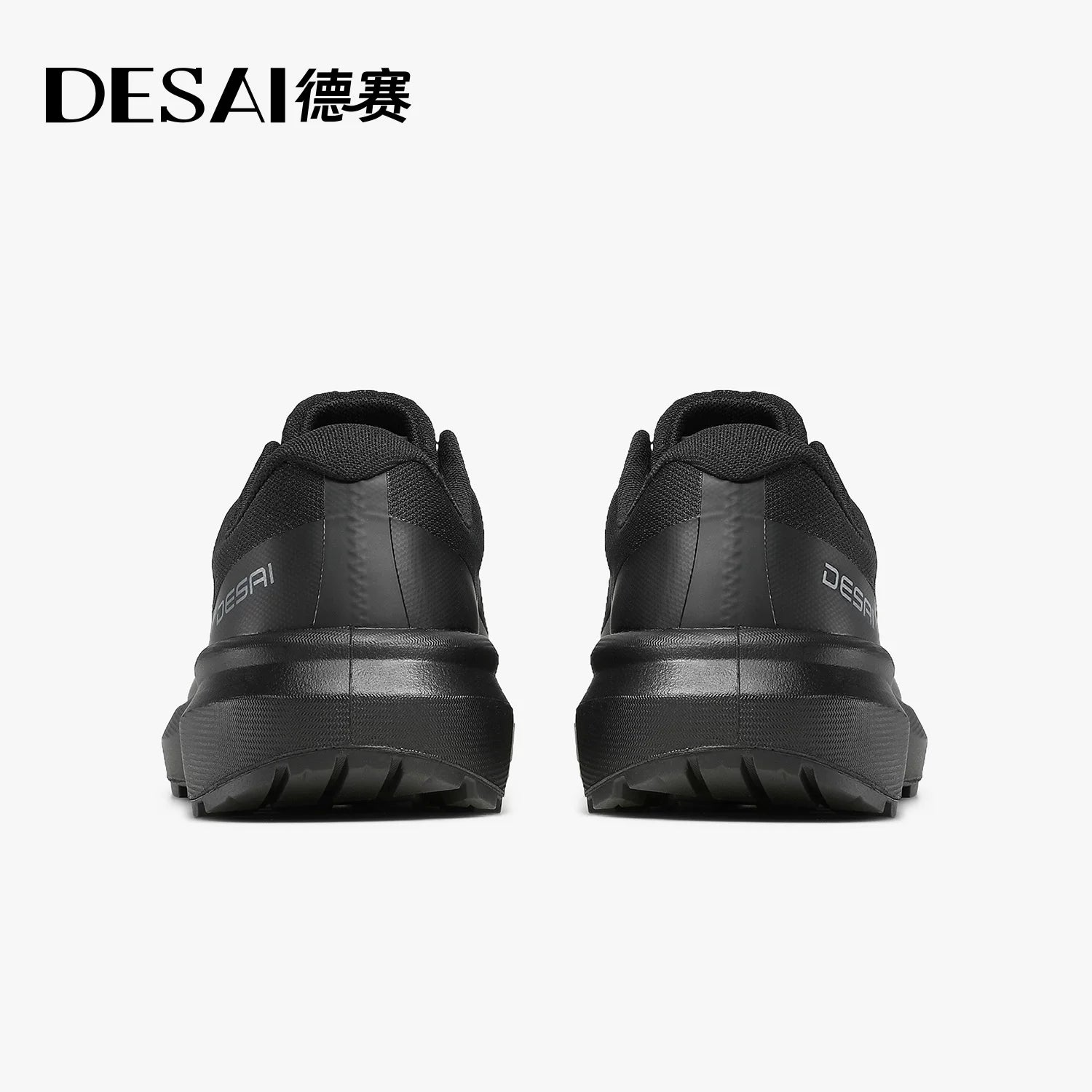 Men's Casual Shoes, Breathable, Slip-On