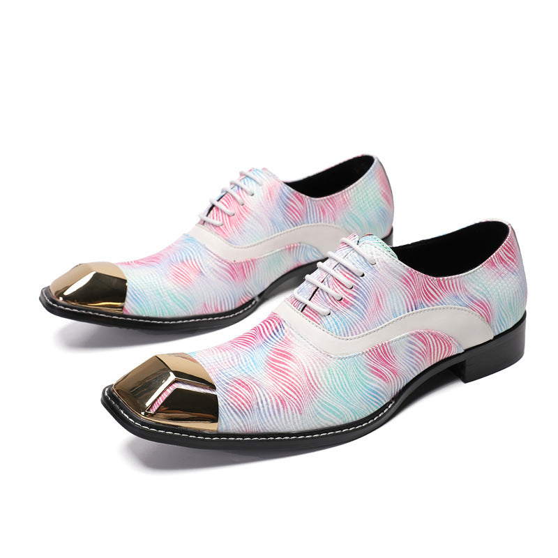 Men's Shoes – Style 88