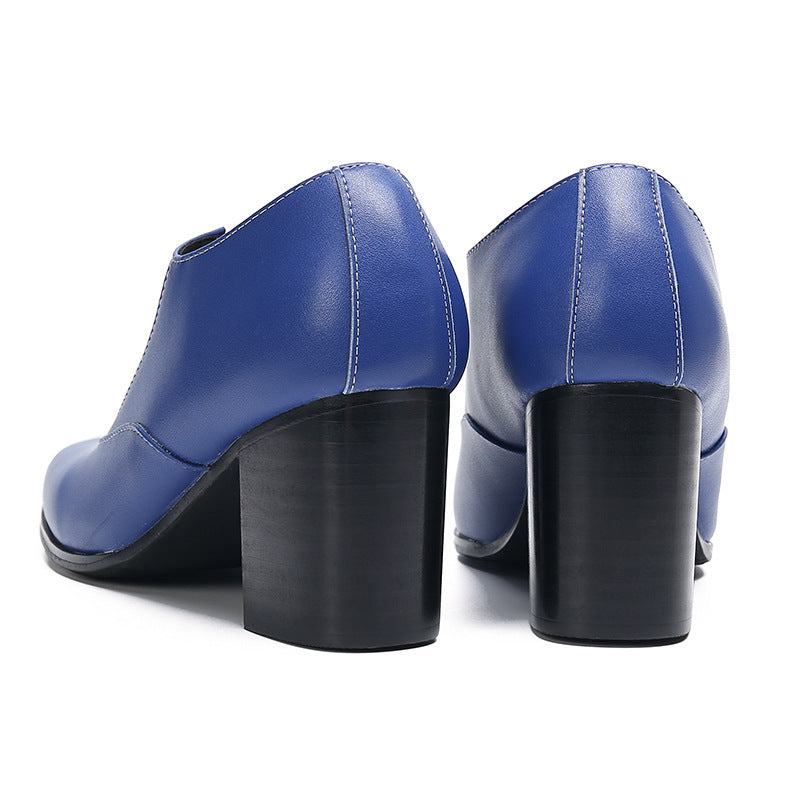 NOVA Stride 426