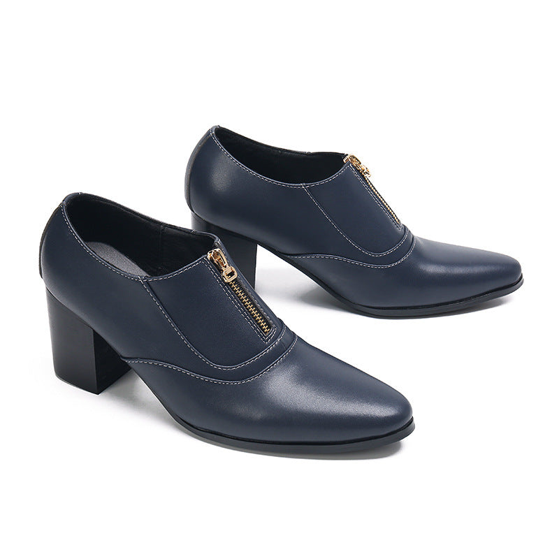 TNV Elite 32 7