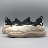 Lightweight Breathable Men's Running Shoes