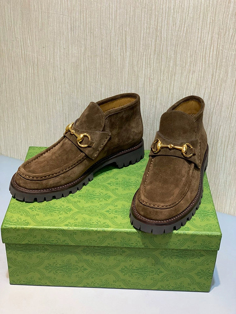 VERA Elite 17 18