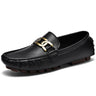 8682 black
