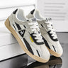 Yz5900 white and black