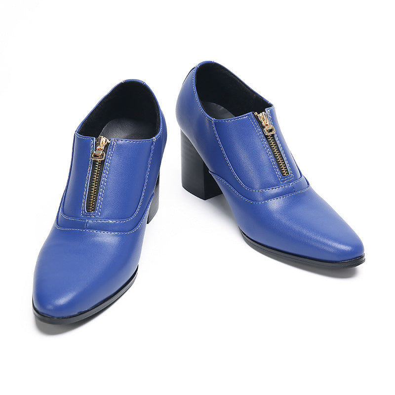 NOVA Stride 426 6