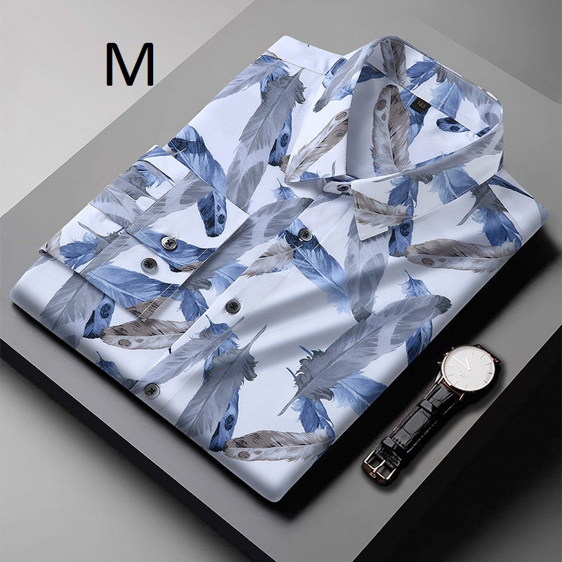 VERA Edge 48 (Black)