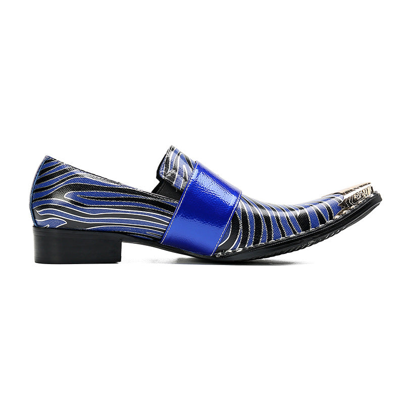 Men's Shoes – Style 99
