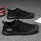 NOVA Prime 1323 (Green)