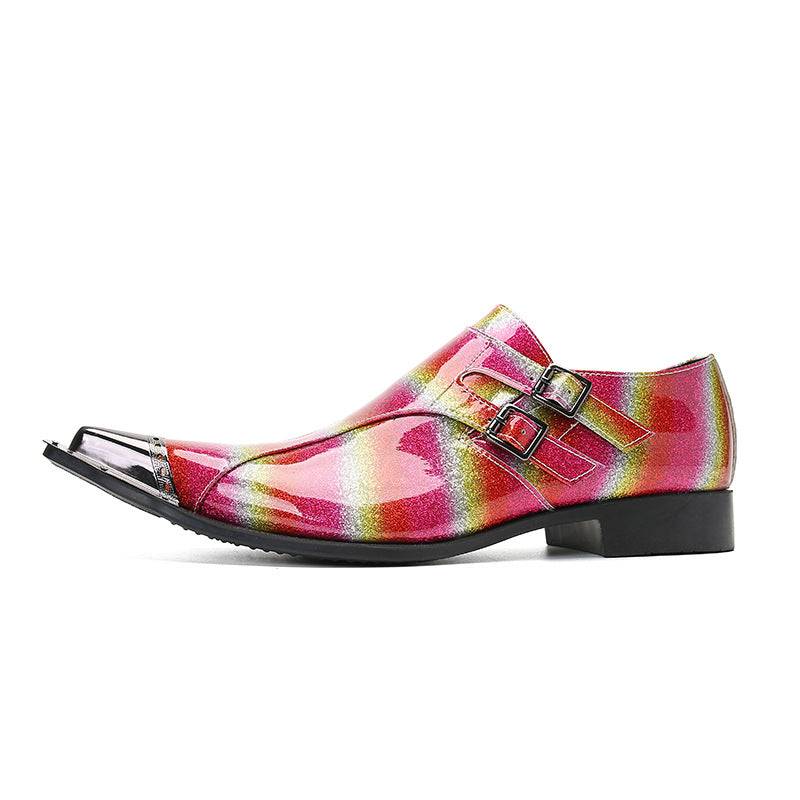 Men's Shoes – Style 13