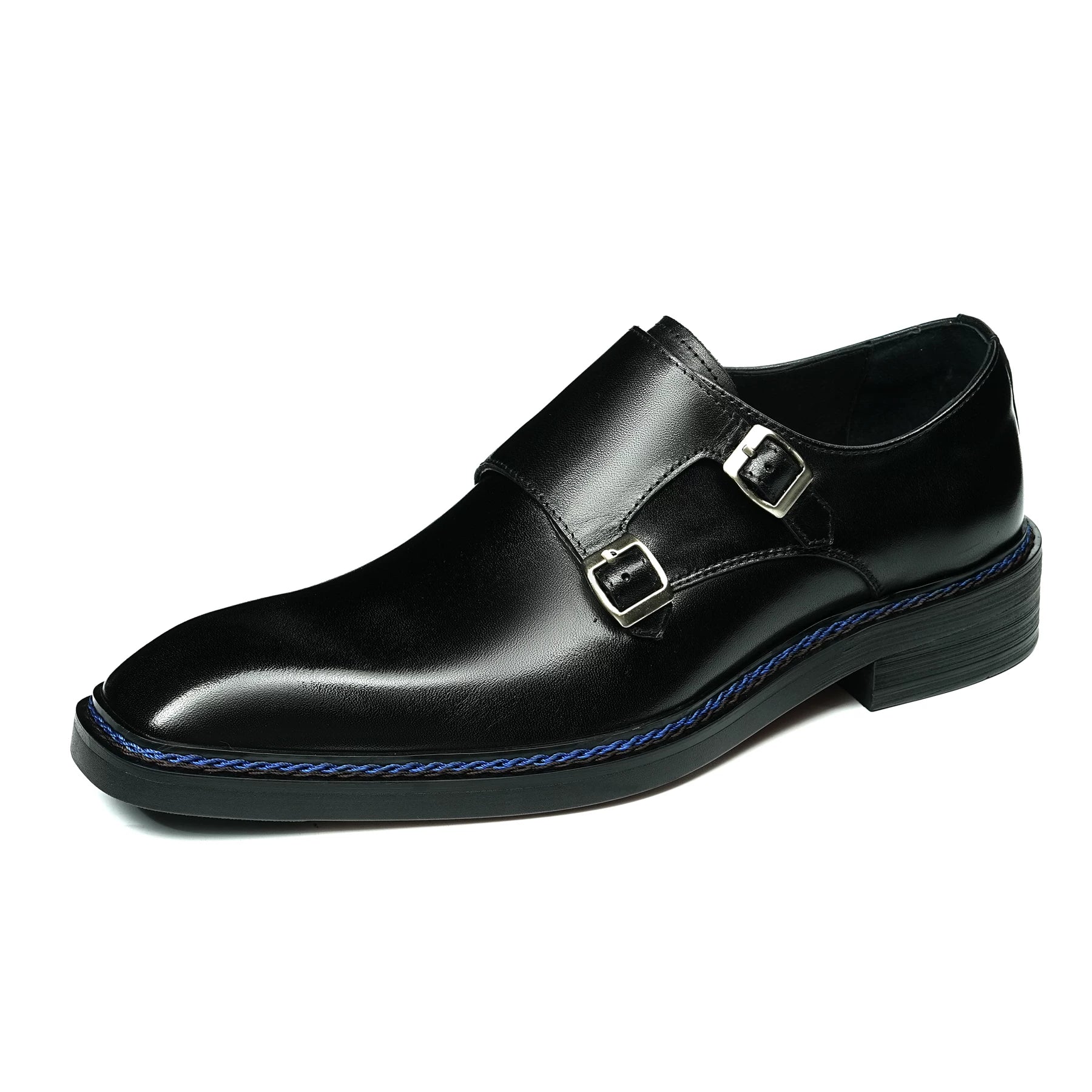Men's Wedding Shoes, Business, Formal