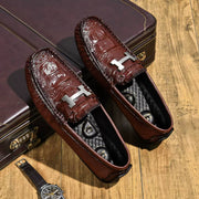 TNV Aero 87