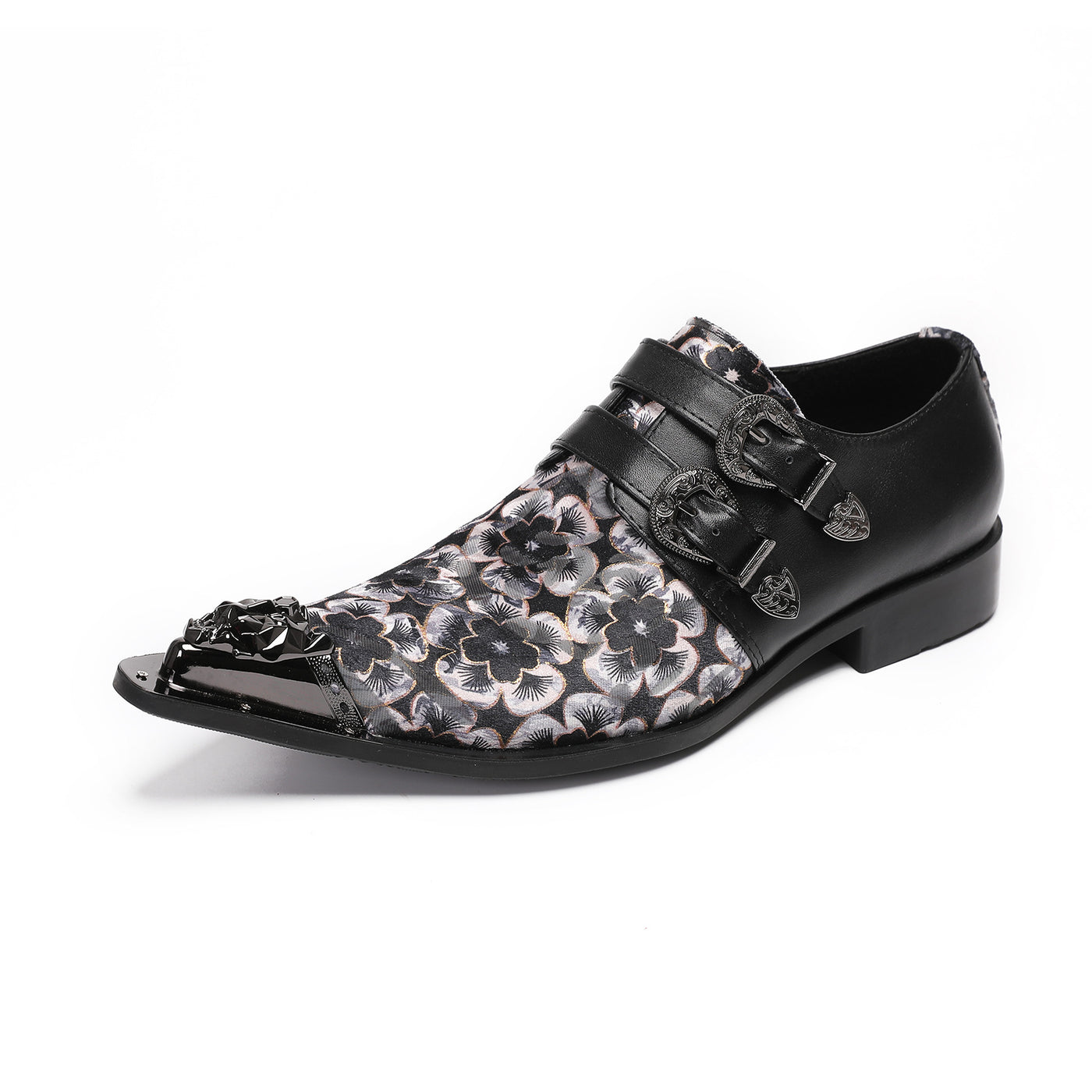 ORIX Stride 96 1