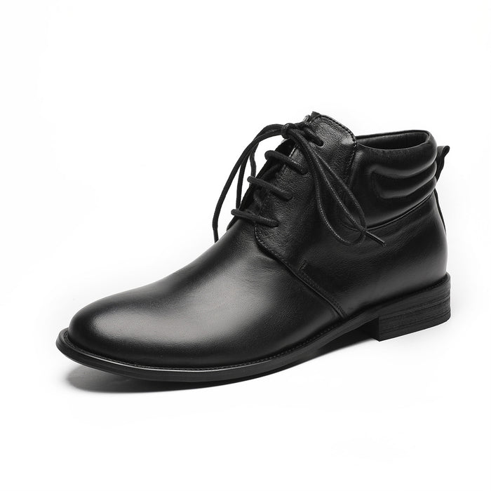 VERA Classic 24