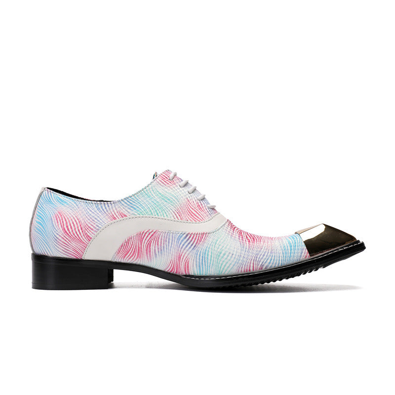Men's Shoes – Style 88