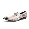milky