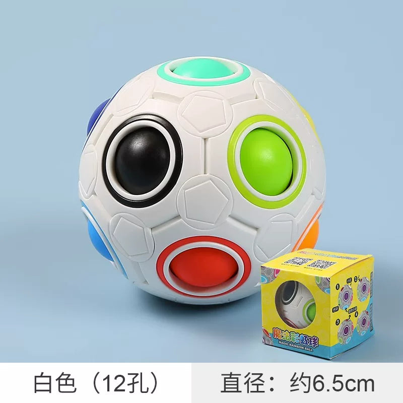 儿童玩具1到3岁2半一男孩幼儿益智6智力开发动脑思维训练婴儿宝宝 8