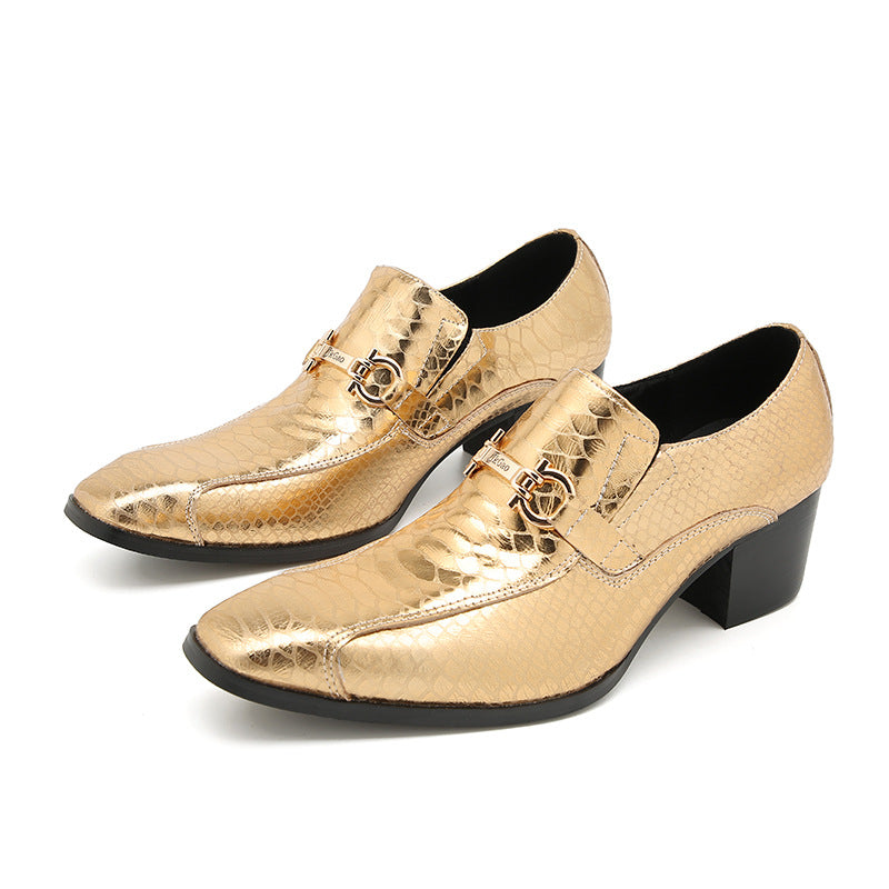 ARVO Stride 62 6