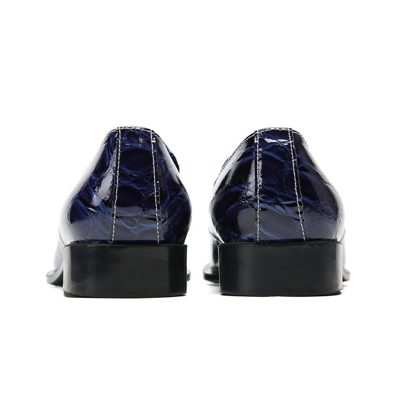 Men's Shoes – Style 94