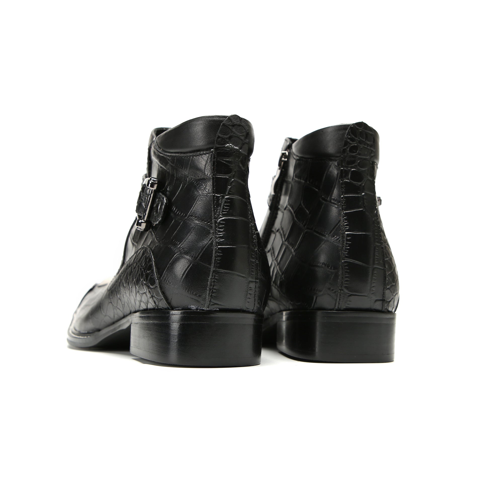 Men's Boots – Style 85