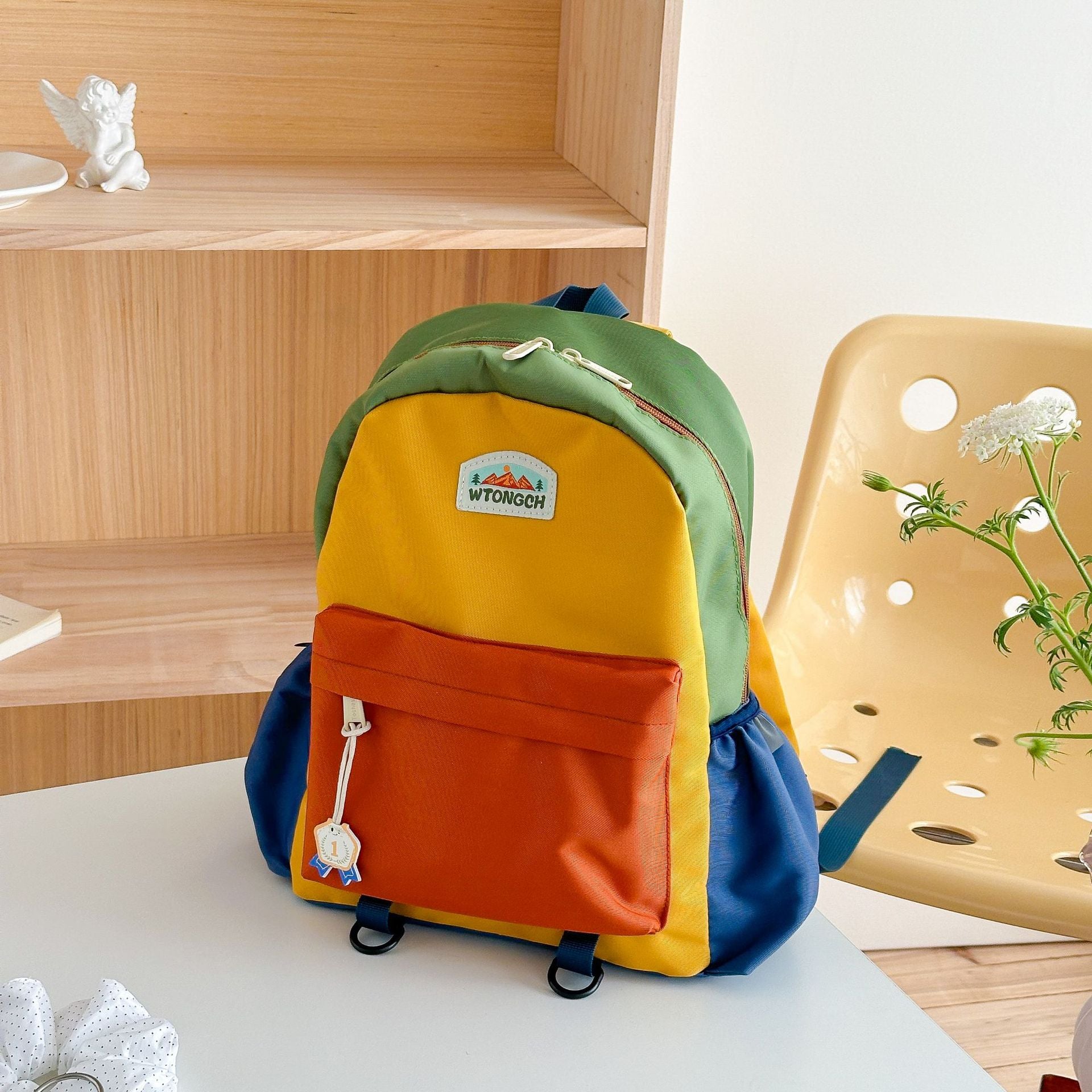 tanvi product