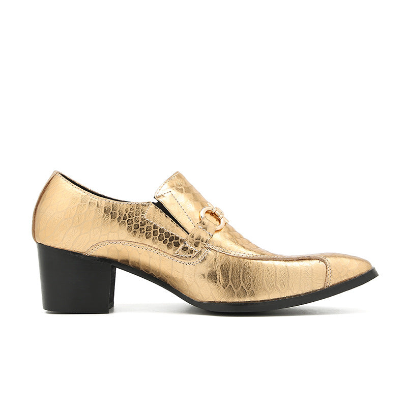 ARVO Stride 62 3