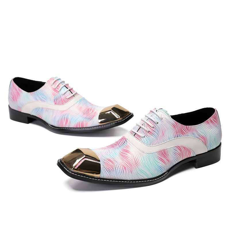 Men's Shoes – Style 88