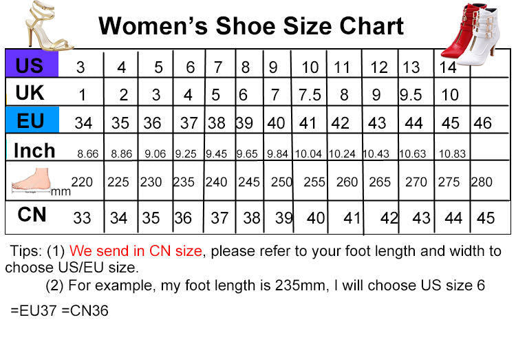 Business men's leather shoes foreign trade plus size cross-border buckle british style flat leather shoes front lacing