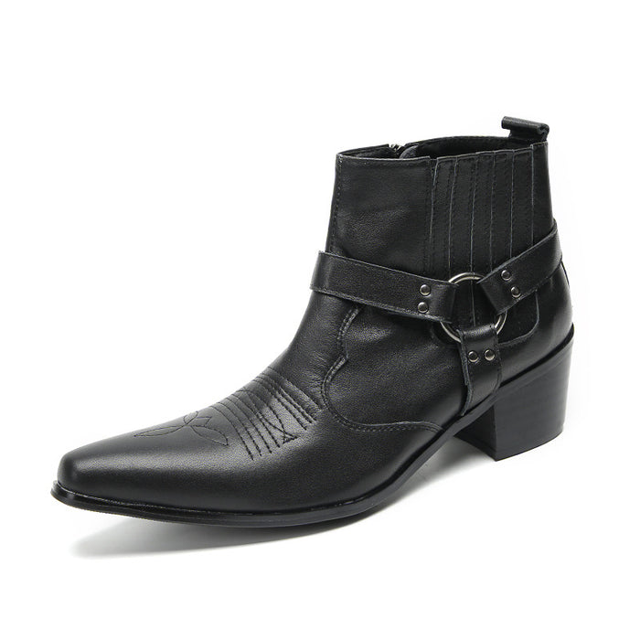 KIVO Stride 97
