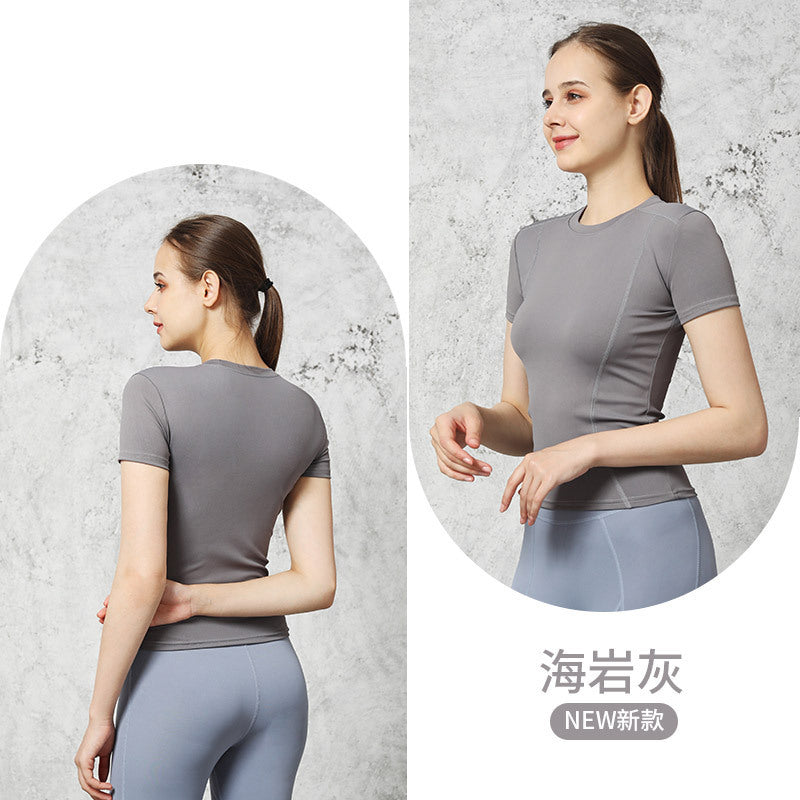 NEW PRODUCT TANVI 26