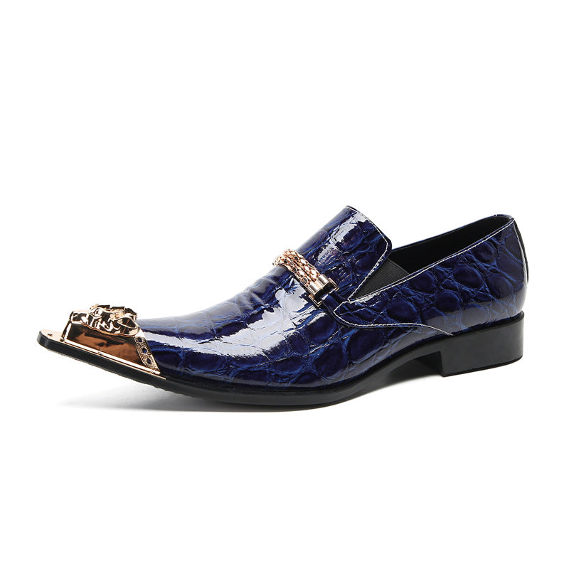 Men's Shoes – Style 94