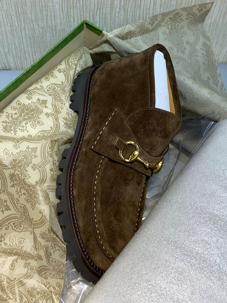 VERA Elite 17 11
