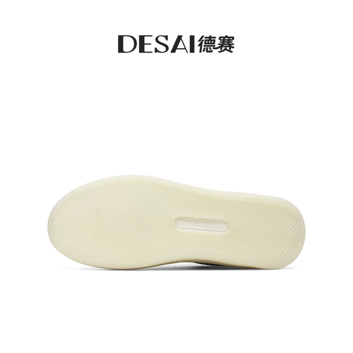 Men's Skate Shoes, Breathable, Soft Sole