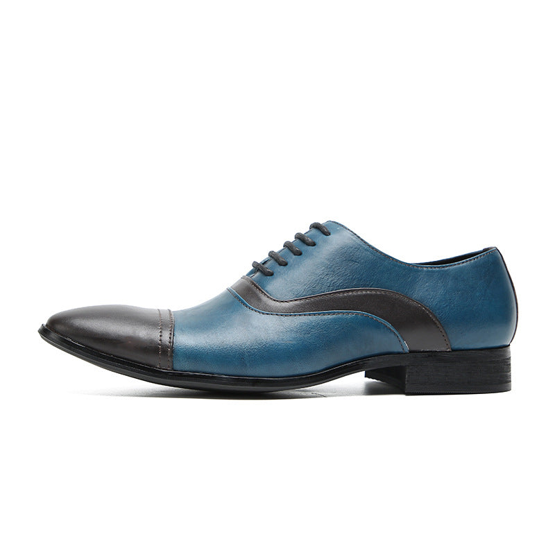 Men's Shoes – Style 53