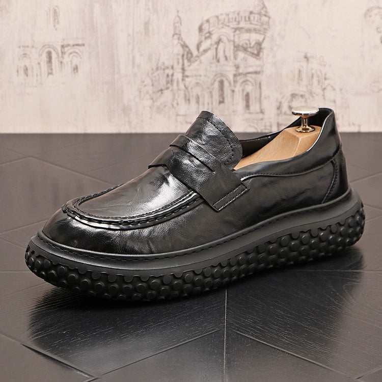 XON Stride 61 11