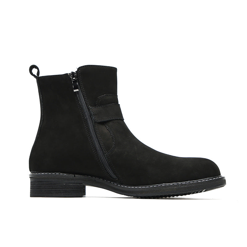 Men's Boots – Style 14