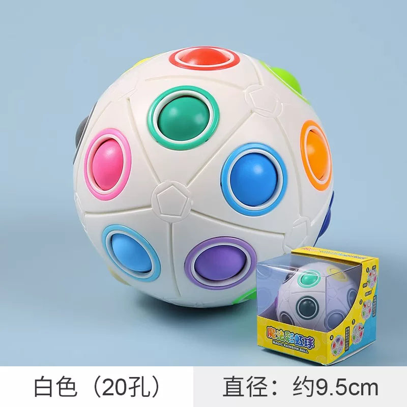 儿童玩具1到3岁2半一男孩幼儿益智6智力开发动脑思维训练婴儿宝宝 15