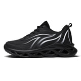 Men's shoes autumn winterexport trendy shoes mesh lightweight casual sports shoes easiest for matchtrendydad shoesexportrunning shoes men
