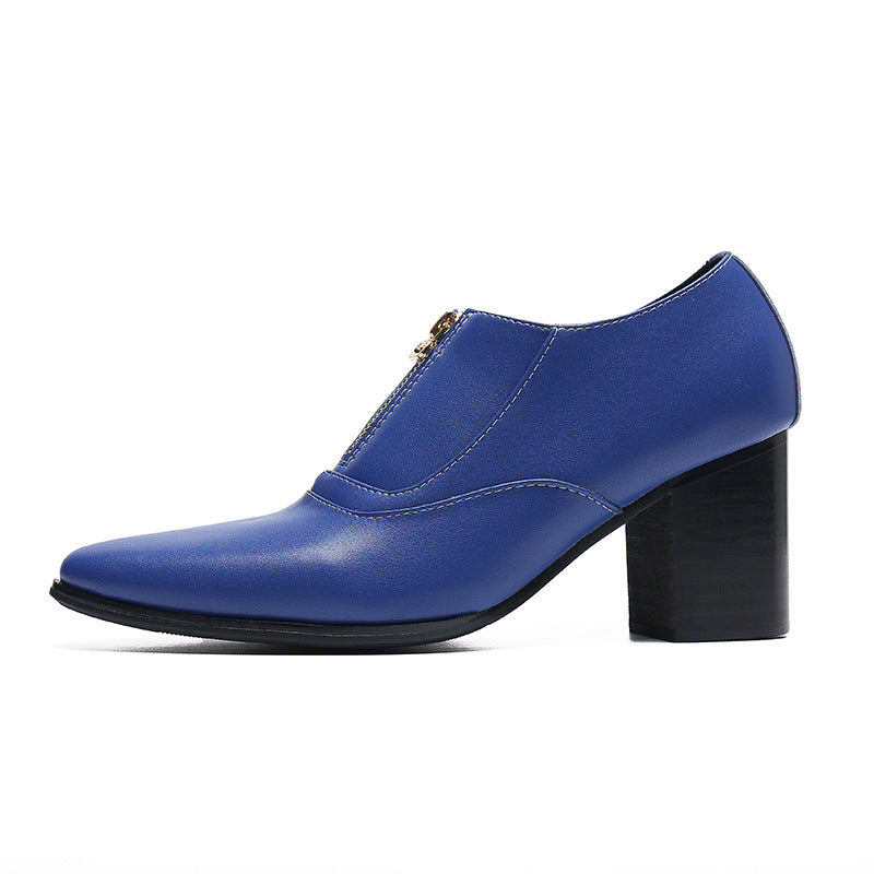 NOVA Stride 426