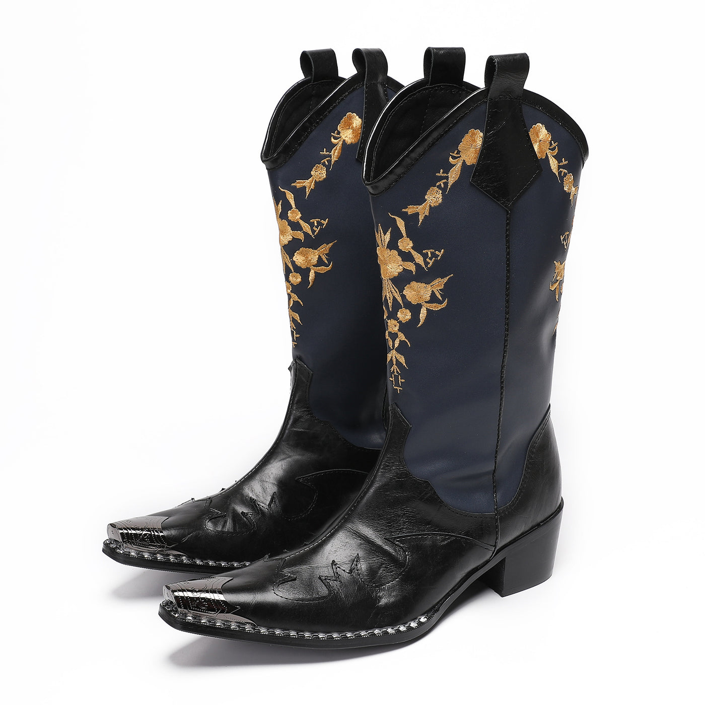 ORIX Stride 73 3