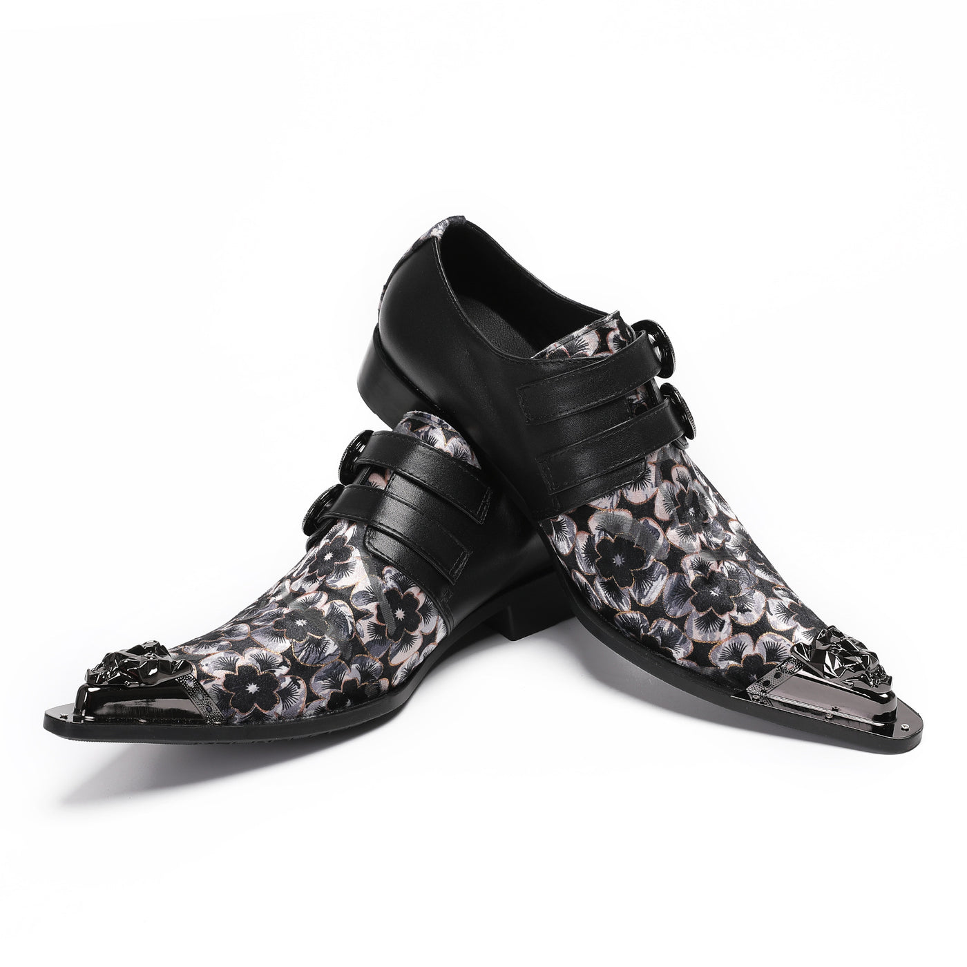 ORIX Stride 96 2