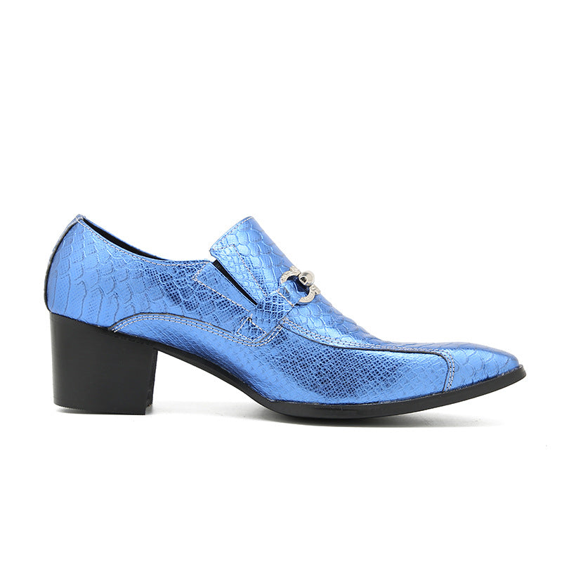 KIVO Velocity 87 5