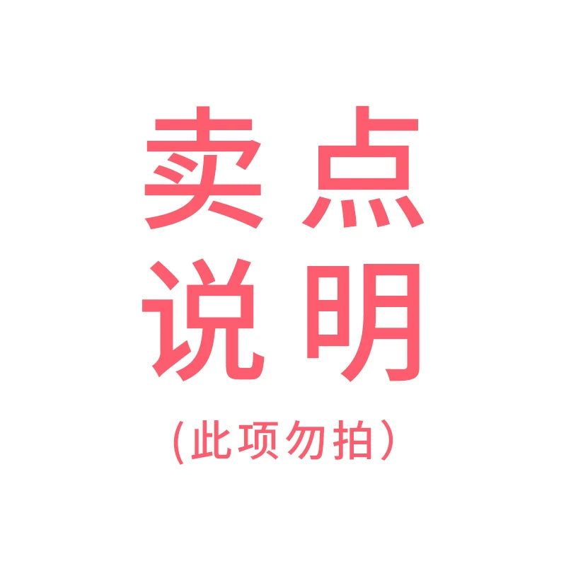 儿童玩具1到3岁2半一男孩幼儿益智6智力开发动脑思维训练婴儿宝宝 14