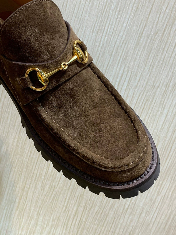 VERA Elite 17 20