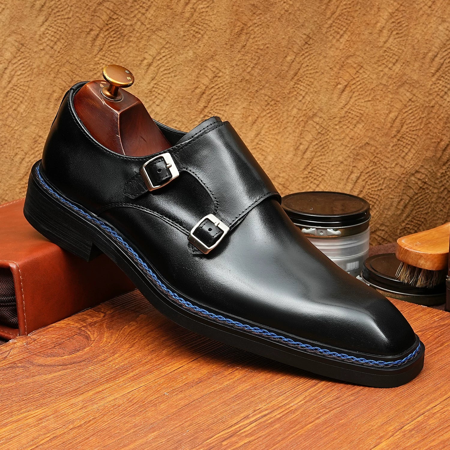 Men's Wedding Shoes, Business, Formal