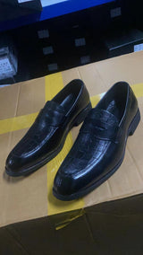 XON Prime 63 (Black)