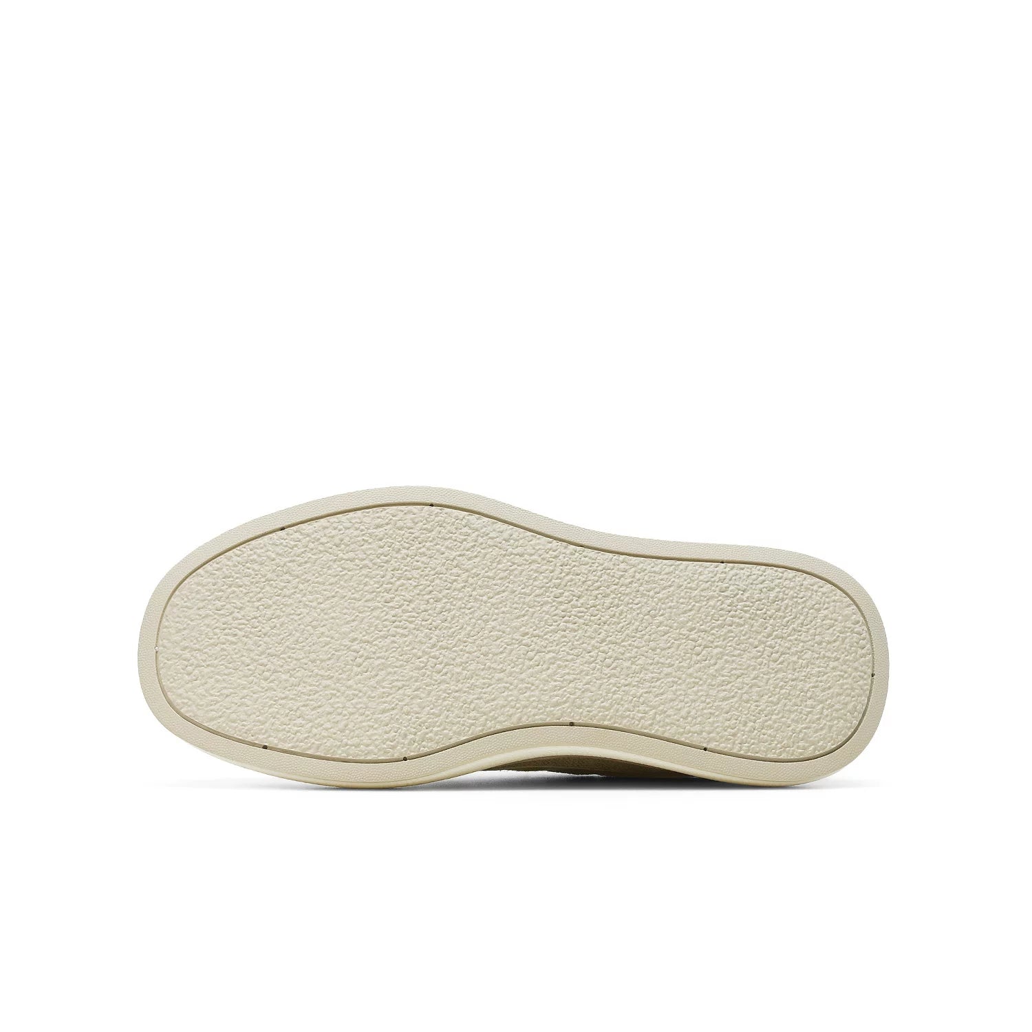 Men's Skate Shoes, Height Increasing, Thick Sole